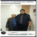 Twitter 22
