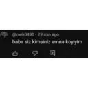 Twitter 23