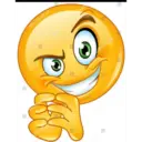 Twitter 28