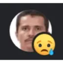 Shitpost xdd 2