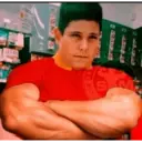 Shitpost xdd 3