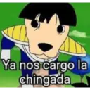 Shitpost xdd 4