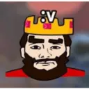 Shitpost xdd 5