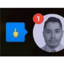 Shitpost xdd 7