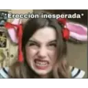 Shitpost xdd 9