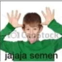 Shitpost xdd 10