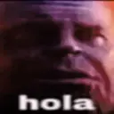Shitpost xdd 11