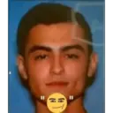 Shitpost xdd 12