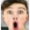 Shitpost xdd 13