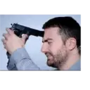 Shitpost xdd 14