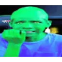 Shitpost xdd 16