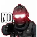 Shitpost xdd 17