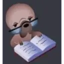 Shitpost xdd 21