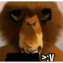 Shitpost xdd 22