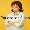 Shitpost xdd 25