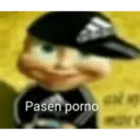 Shitpost xdd 26