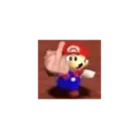 Shitpost xdd 27