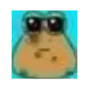 Shitpost xdd 28