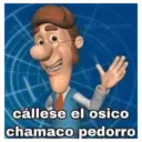 Shitpost xdd 29