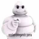 Shitpost xdd 30