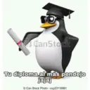 Pinguino 2