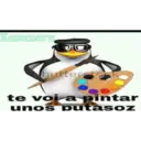 Pinguino 5