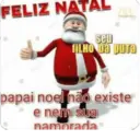 Patu 6