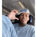 Patu 7