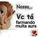 Patu 11