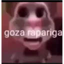Patu 12