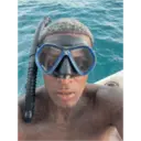 Patu 15