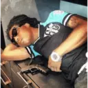 Patu 16