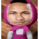 Patu 17