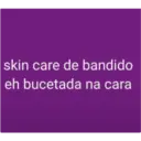 Patu 18
