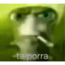 Patu 19