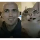 Patu 26