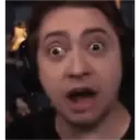 Patu 28