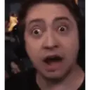 Patu 29