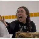 Patu 30