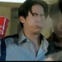 BL memes #boylove GMMTV  1