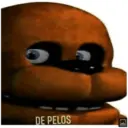 Nose 5