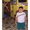 Nose 11