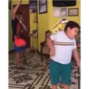 Nose 12