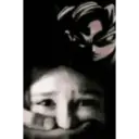 Nose 14