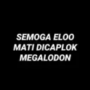 Kata kata receh 4