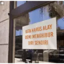 Kata kata receh 5