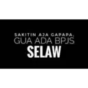 Kata kata receh 10