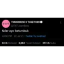 Kata kata receh 12