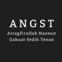 Kata kata receh 13