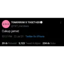 Kata kata receh 14